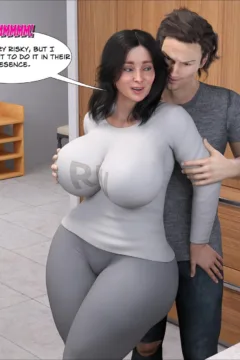 Hell Village – Micaela – Ch (38)