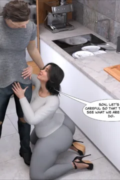 Hell Village – Micaela – Ch (39)