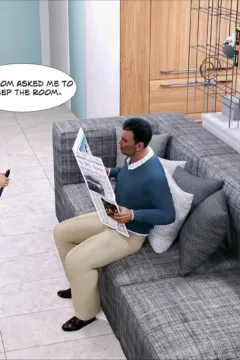 Hell Village – Micaela – Ch (42)