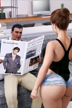 Hell Village – Micaela – Ch (44)