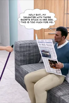 Hell Village – Micaela – Ch (45)