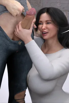 Hell Village – Micaela – Ch (46)