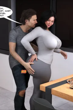 Hell Village – Micaela – Ch (5)