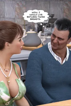 Hell Village – Micaela – Ch (55)