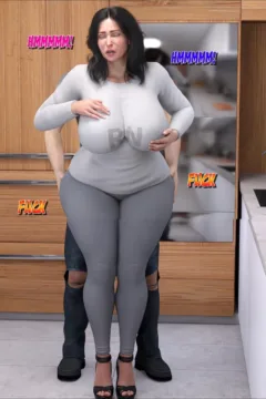 Hell Village – Micaela – Ch (57)