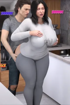 Hell Village – Micaela – Ch (58)