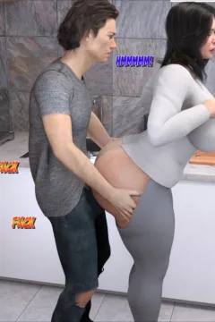 Hell Village – Micaela – Ch (59)