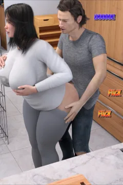 Hell Village – Micaela – Ch (62)