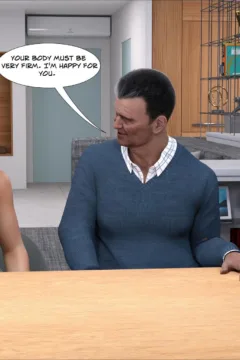 Hell Village – Micaela – Ch (63)