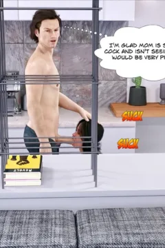 Hell Village – Micaela – Ch (63)