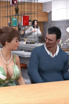 Hell Village – Micaela – Ch (65)