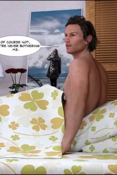 Hell Village – Micaela – Ch (65)