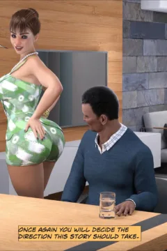 Hell Village – Micaela – Ch (66)