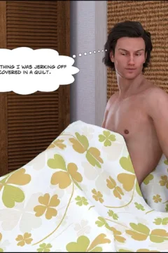 Hell Village – Micaela – Ch (66)