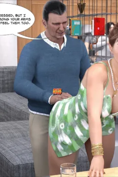 Hell Village – Micaela – Ch (74)