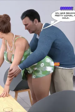 Hell Village – Micaela – Ch (77)