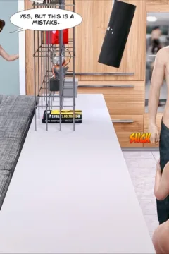 Hell Village – Micaela – Ch (81)