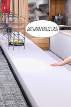 Hell Village – Micaela – Ch (92)