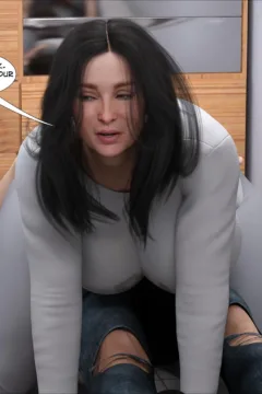 Hell Village – Micaela – Ch (96)