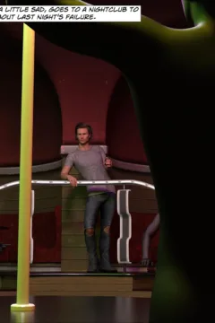 Hell Village – Micaela – Ch (24)