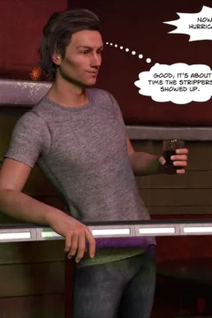 Hell Village – Micaela – Ch (26)