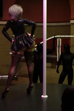 Hell Village – Micaela – Ch (27)