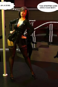 Hell Village – Micaela – Ch (29)