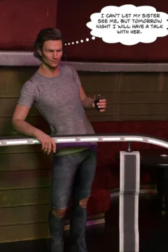 Hell Village – Micaela – Ch (39)