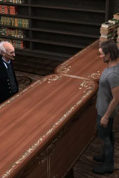 Hell Village – Micaela – Ch (88)