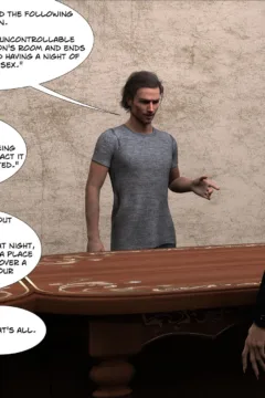 Hell Village – Micaela – Ch (93)