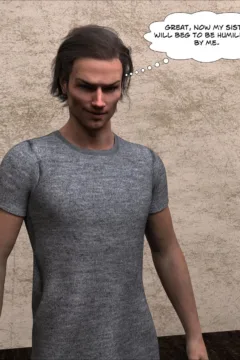 Hell Village – Micaela – Ch (95)