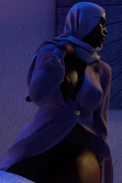 Hijab Amatures 4 (15)