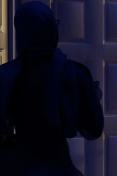 Hijab Amatures 4 (16)