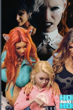 Home Away From Home (12)