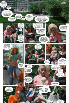 Home Away From Home (9)