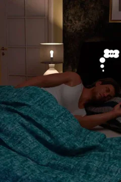 Immoral Desires 2 (121)