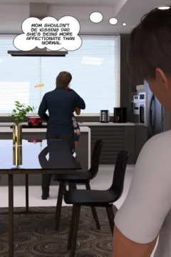 Immoral Desires 3 (13)