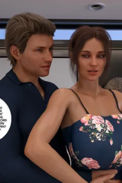 Immoral Desires 3 (14)