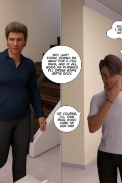 Immoral Desires 3 (17)