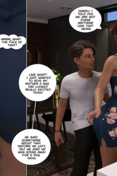 Immoral Desires 3 (19)