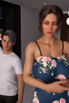 Immoral Desires 3 (20)