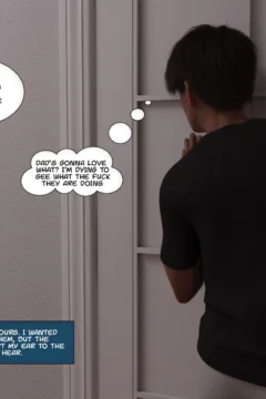 Immoral Desires 3 (30)