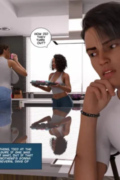 Immoral Desires 3 (31)