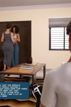 Immoral Desires 3 (32)