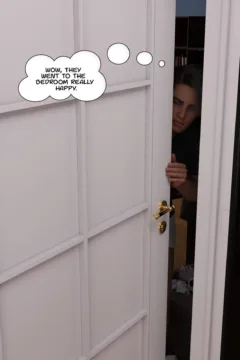 Immoral Desires 3 (5)