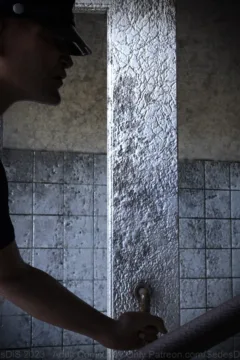 Interrogation by SedesDiS 2023 – 003