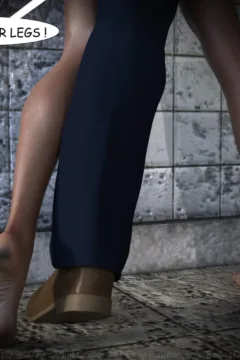 Interrogation by SedesDiS 2023 – 009