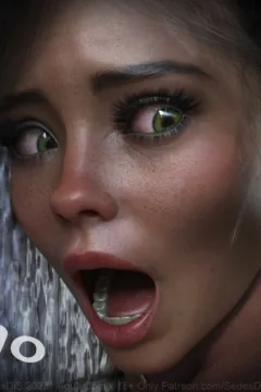 Interrogation by SedesDiS 2023 – 020