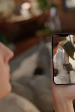 Jill Takes a Selfie (7)