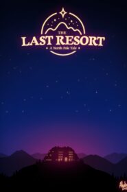 Last_Resort_1_sd